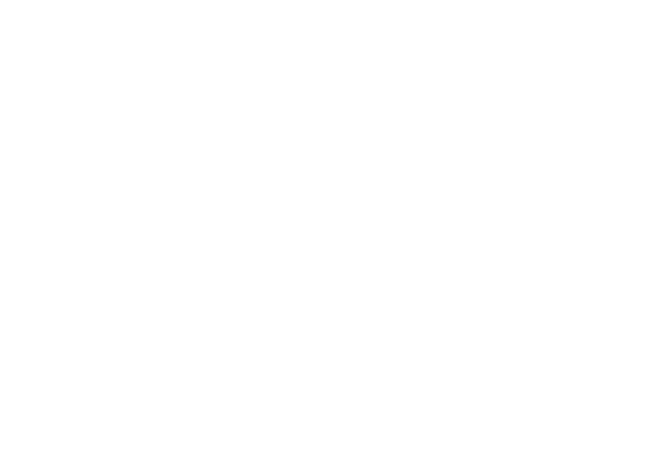 Signature of Prof. Dinkar Shankarrao Thopate